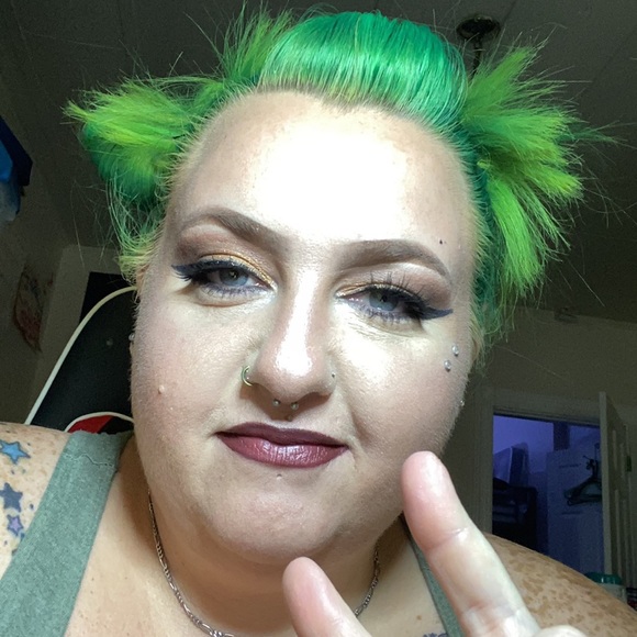 mirandaraymo192